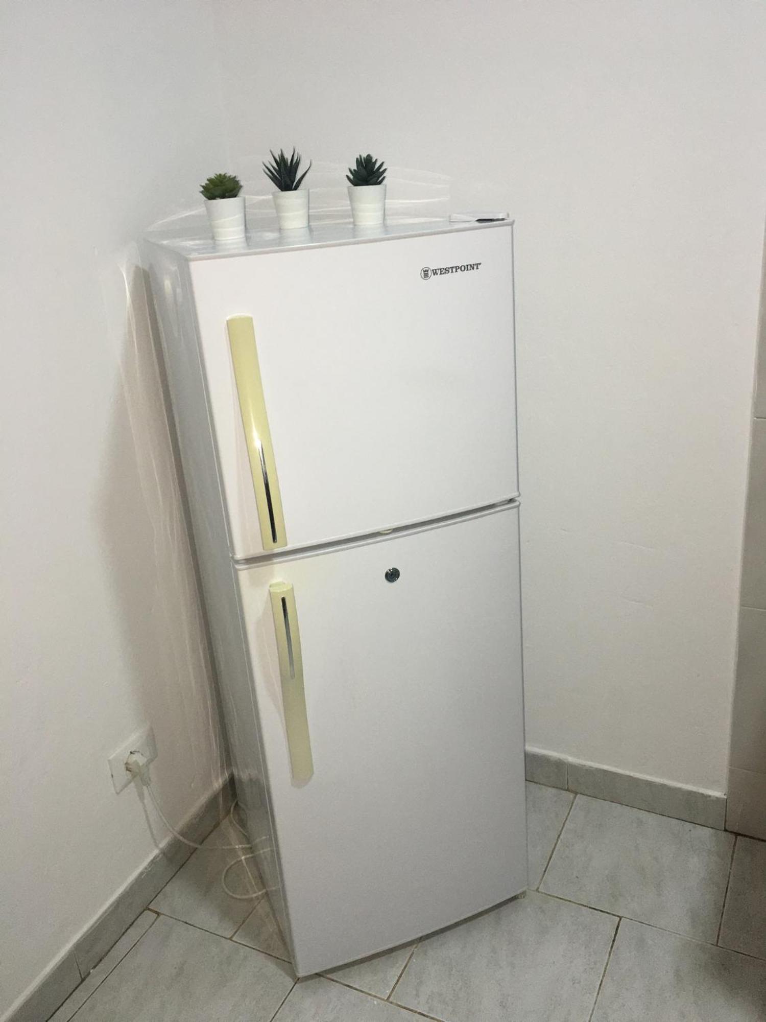 Apartamento Llana Santa Maria Exteriör bild